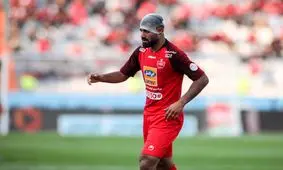 کنعانی‌زادگان: خوشحالم که به بردهای خود ادامه دادیم