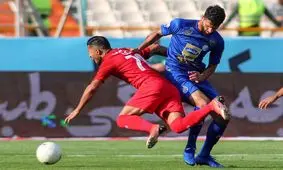 علیپور: عبدی خواب دیده بود گل می زند