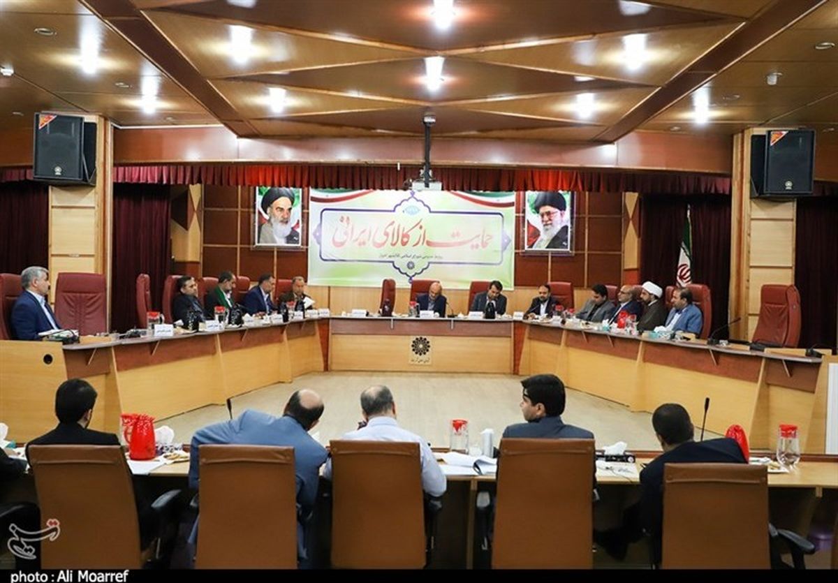 کمیسیون تحقیق و تفحص شورا به ابهامات مالی اخیر در شهرداری اهواز ورود کند