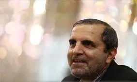 شفافیت آرا زیرمجموعه شفافیت پارلمانی است که بیش از 50 شاخص دارد / نماینده‌ها به دوفوریت طرح شفافیت آرا، رای ندادند نه محتوای آن