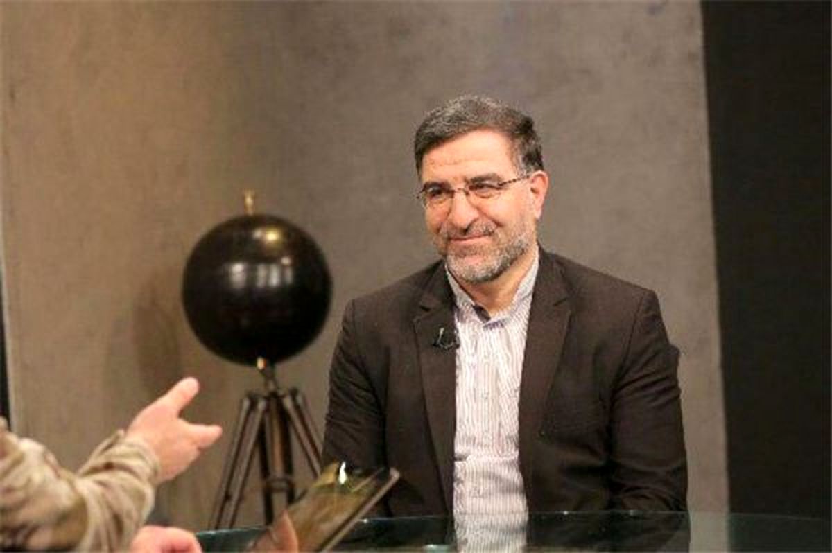 تا زمانی که رایگیری مخفی است، شفافیت آرا تصویب نمیشود / امضا میکنند اما رای نمیدهند