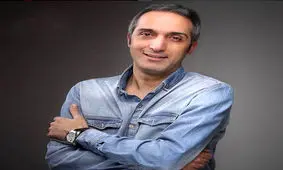 کنایه تند امیرمهدی ژوله به جایگاه استقلال در جدول لیگ برتر/ عکس