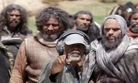 رستاخیز در برزخ/ حقایق مدفون شده