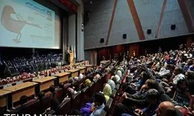 حناچی: جنگ باعث افتخار نیست