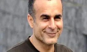 بهمن قبادی: مادرم در فرودگاه امام بازداشت شد