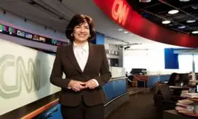 ظریف: روحانی آماده دیدار با ترامپ است