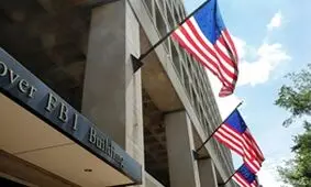 کلاه ۱۰۰ میلیون دلاری که هکر اهل لیتوانی بر سر مهندسان دو کمپانی آمریکایی گذاشت