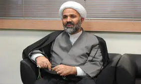 لاریجانی و روحانی مجلس را ناکارآمد کردند/ مجلس دهم دو قطبی بود