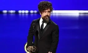 برندگان جوایز امی معرفی شدند/ «بازی تاج و تخت» و «چرنوبیل» جوایز را درو کردند