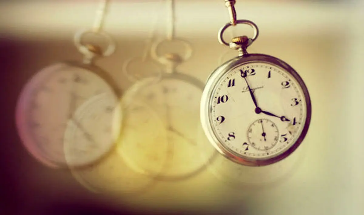 تقویم تاریخ| رویداد‌های مهم تاریخی اول مهر