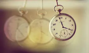 تقویم تاریخ| رویداد‌های مهم تاریخی اول مهر