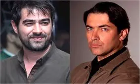 شهاب حسینی و پارسا پیروزفر برای نقش شمس و مولانا مناسبند؟