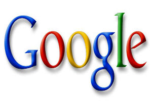 لوگوی گوگل با آغاز پاییز تغییر کرد