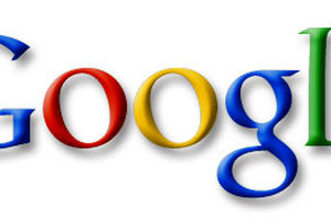 لوگوی گوگل با آغاز پاییز تغییر کرد