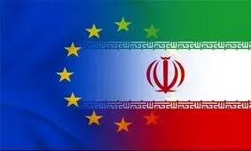 کیهان: اروپا می‌خواهد نفت نخرد اما ایران را بدهکار کند