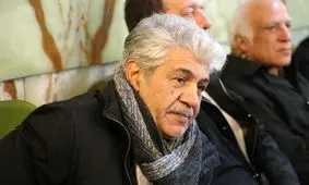 شانس استقلال و پرسپولیس برابر بود