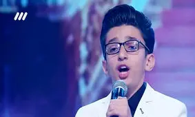 پارسا خائف از اردبیل رفت