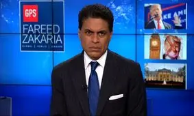 ترامپ برای مجاب کردن ایران به مذاکره چه باید کند؟