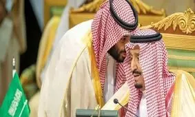 آیا بن‌سلمان بعد از حادثه «آرامکو» تجدید نظر می‌کند؟