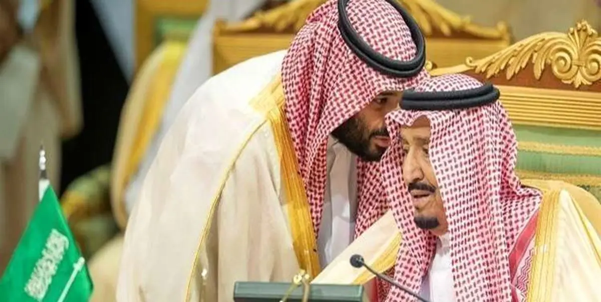 آیا بن‌سلمان بعد از حادثه «آرامکو» تجدید نظر می‌کند؟