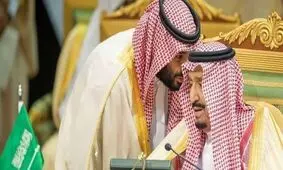 آیا بن‌سلمان بعد از حادثه «آرامکو» تجدید نظر می‌کند؟