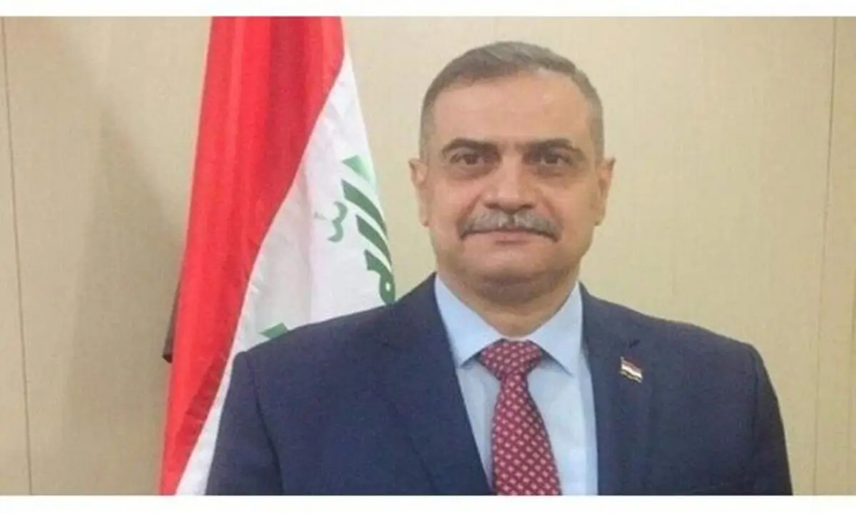 بغداد: عراق سکوی حمله به هیچ یک از همسایگان نخواهد بود