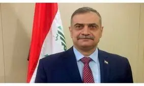 بغداد: عراق سکوی حمله به هیچ یک از همسایگان نخواهد بود