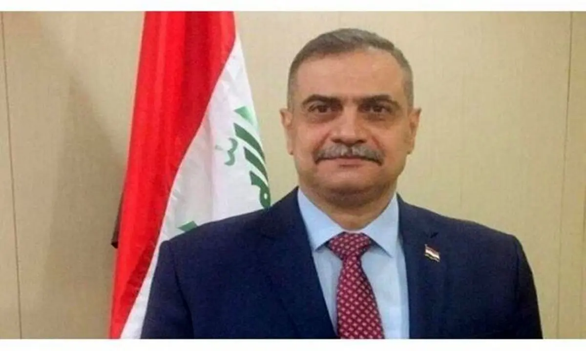 بغداد: عراق سکوی حمله به هیچ یک از همسایگان نخواهد بود