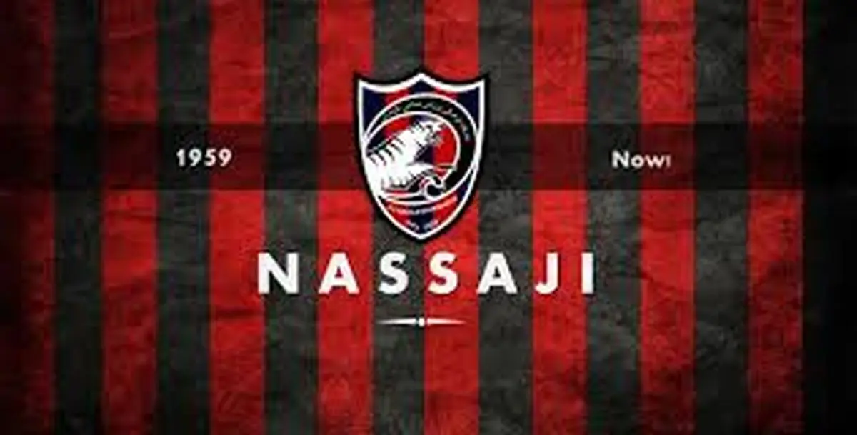 مدیر تیم نساجی مازندران معرفی شد