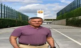 جلالی در لاماسیا