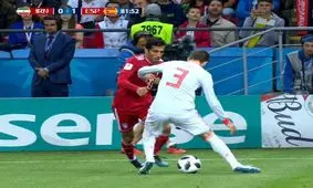 ساخت تونل از کازان تا تهران با وحید امیری