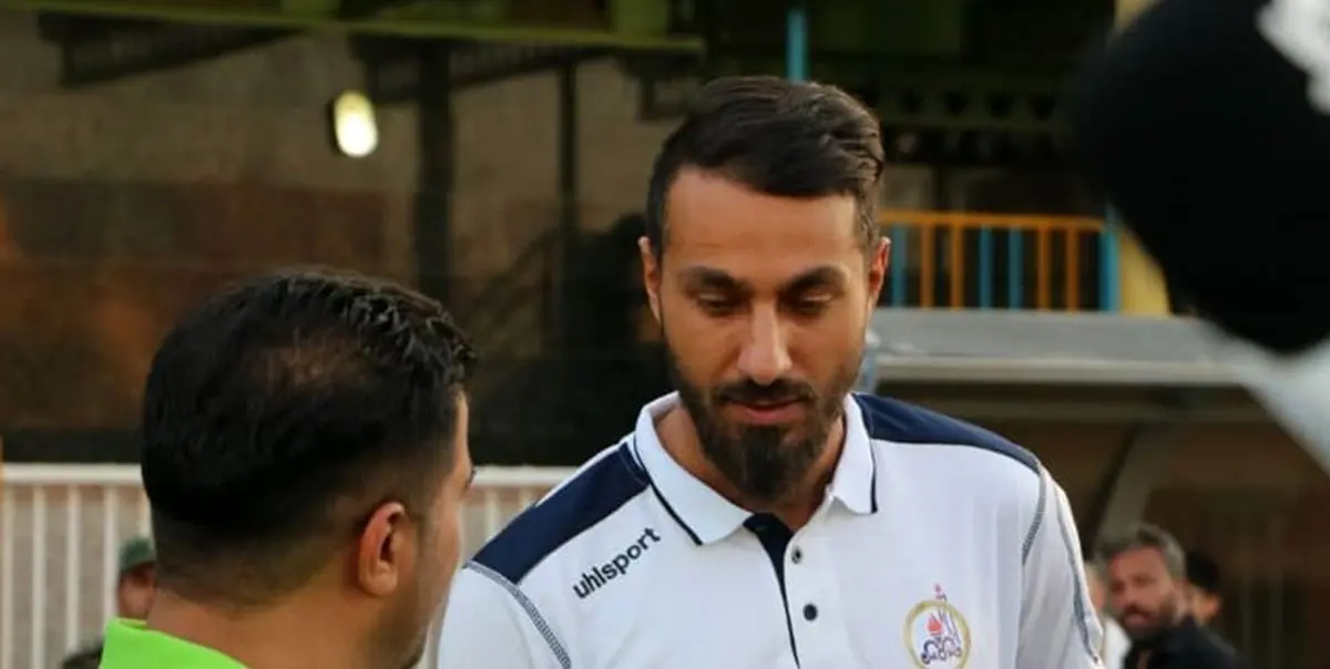 وضعیت نامشخص مکانی برای بازی با شهرخودرو