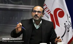 دو بسته پیشنهادی کارگران روی میز شورای عالی کار