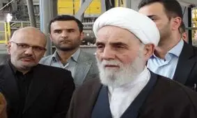 ناطق‌نوری: آمریکا مرکز تروریست‌پروری است/حامی تروریسم کشوری‌ است که سلاح‌های میلیاردی به عربستان می‌فروشد