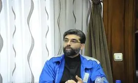 تلاش‌هایی که به بار می‌نشیند + فیلم