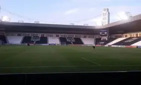 روزشمار قطری‌ها برای جام جهانی ۲۰۲۲ + عکس