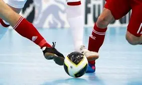 آرای انضباطی لیگ برتر فوتسال اعلام شد