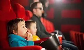 اولین فیلم‌هایی که رده‌بندی سنی شدند؛ از ۹+ تا ۱۵+