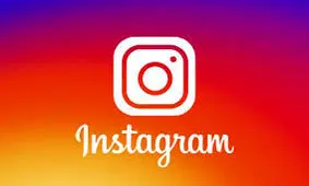 دستگیری عامل انتشار عکس‌های خصوصی در اینستاگرام