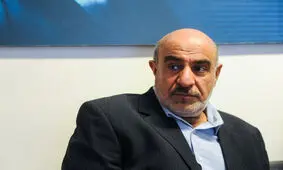 فعالیت انتخاباتی اصلاح طلبان در شورای هماهنگی متمرکز است