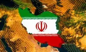 وحدت شکنی، آغازی بر بحران امنیت و دفاع ملی