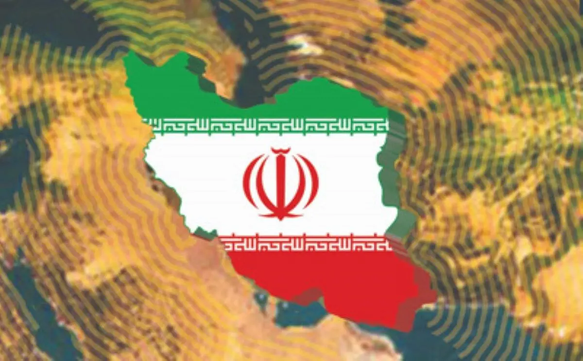 وحدت شکنی، آغازی بر بحران امنیت و دفاع ملی