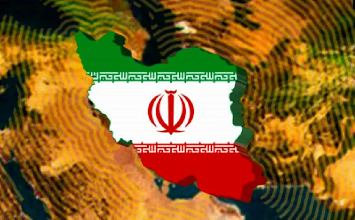 وحدت شکنی، آغازی بر بحران امنیت و دفاع ملی