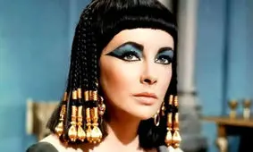 حقایقی عجیب که تخیلی به نظر می‌رسند!