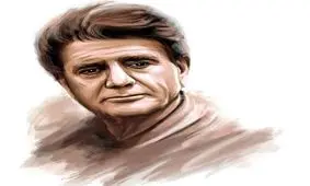 شجریان فرای زمان و مکان