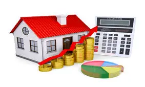 سرمایه گذاران بازار ارز بیشتر ضرر کردند یا سایر بازارها ؟