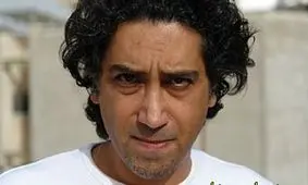 گفت‌وگو با رامتین خداپناهی، بازیگر فیلم «كروكودیل»