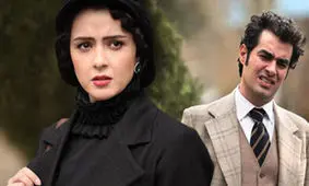 کدام سریال ایرانی در شبکه فرهنگ روسیه به نمایش درآمد؟