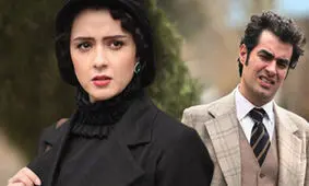 کدام سریال ایرانی در شبکه فرهنگ روسیه به نمایش درآمد؟