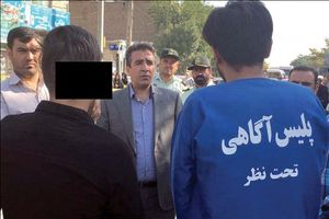 جزئیات جنایت پسرخاله ها در بولوار طبرسی مشهد